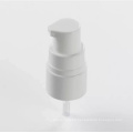 20/410 Bomba de dispensador de jabón de plástico de espuma de espuma